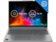 Лаптопи Lenovo IdeaPad Slim 5 16" Gen 10