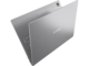 Лаптопи Lenovo IdeaPad Slim 5 16" Gen 10