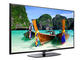 Телевизори Sharp LC39LE652V