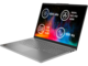 Лаптопи Lenovo IdeaPad Slim 5 16" Gen 10