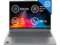 Лаптопи Lenovo IdeaPad Slim 5 16" Gen 10