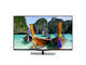 Телевизори Sharp LC39LE652V