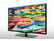 Телевизори Sharp LC39LE652V