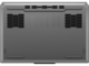 Лаптопи Lenovo LOQ 17" Gen 10