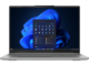 Лаптопи Lenovo IdeaPad Pro 5 16" Gen 10