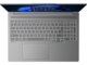 Лаптопи Lenovo IdeaPad Pro 5 16" Gen 10