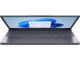 Лаптопи Lenovo IdeaPad Slim 3 15" Gen 10