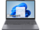 Лаптопи Lenovo IdeaPad Slim 3 15" Gen 10