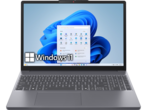Лаптопи Lenovo IdeaPad Slim 3 15" Gen 10