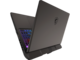 Лаптопи MSI Vector 16 HX AI A2XWHG