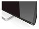 Телевизори Toshiba 55L7453