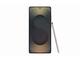 Смартфони Samsung Galaxy S25 Ultra - 12GB RAM / 512GB, Jet Black