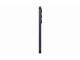 Смартфони Samsung Galaxy S25 Ultra - 12GB RAM / 512GB, Jet Black