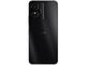 Смартфони HMD Arc - 2GB RAM / 64GB, Shadow Black