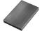 Външни HDD 1TB Intenso 2.5'' Memory Board