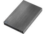 Външни HDD 1TB Intenso 2.5'' Memory Board