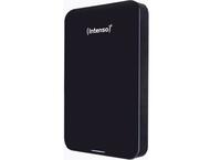Външни HDD 5TB Intenso 2.5'' Memory Drive
