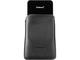 Външни HDD 5TB Intenso 2.5'' Memory Drive