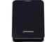 Външни HDD 4TB Intenso 2.5'' Memory Drive