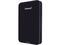 Външни HDD 2TB Intenso 2.5'' Memory Drive