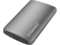 Външни SSD 500GB Intenso TX800