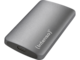 Външни SSD 500GB Intenso TX800
