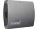 Външни SSD 500GB Intenso TX800