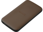 Външни SSD 500GB Intenso TX500