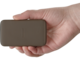 Външни SSD 500GB Intenso TX500