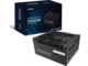 Захранвания за компютри ASUS Pro WS 3000W Platinum ATX 3.1
