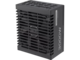 Захранвания за компютри ASUS Pro WS 3000W Platinum ATX 3.1