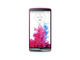 Калъфи PURO Ultra-slim "0.3" за LG G3