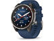 Смарт часовници Garmin quatix® 8 – 47 мм, AMOLED