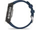 Смарт часовници Garmin quatix® 8 – 47 мм, AMOLED