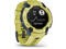 Смарт часовници Garmin Instinct E – 45 мм, Electric Lime с Electric Lime каишка