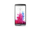 Калъфи PURO Ultra-slim "0.3" за LG G3