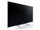 Телевизори Toshiba 58L9363DS