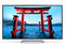 Телевизори Toshiba 58L9363DS