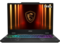 Лаптопи MSI Cyborg A15 AI B2HWFKG