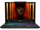 Лаптопи MSI Cyborg A15 AI B2HWFKG