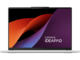 Лаптопи Lenovo IdeaPad Slim 5 15" Gen 10