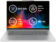 Лаптопи Lenovo IdeaPad Slim 5 15" Gen 10