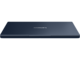 Лаптопи Lenovo IdeaPad Slim 3 15" Gen 10