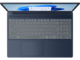 Лаптопи Lenovo IdeaPad Slim 3 15" Gen 10