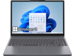 Лаптопи Lenovo IdeaPad Slim 3 15" Gen 10