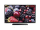 Телевизори Toshiba 48L1433