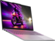 Лаптопи Lenovo Yoga Pro 9 16" Gen 10