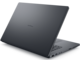 Лаптопи Dell Pro Max 18 Plus MB18250