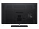 Телевизори Toshiba 50L4333