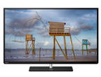 Телевизори Toshiba 50L4333